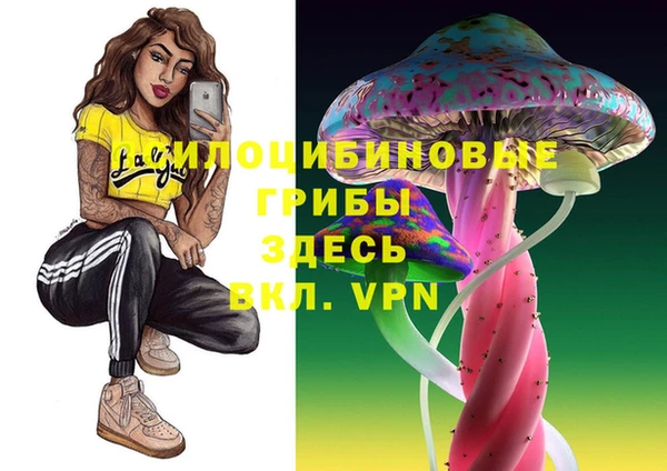 герыч Магадан