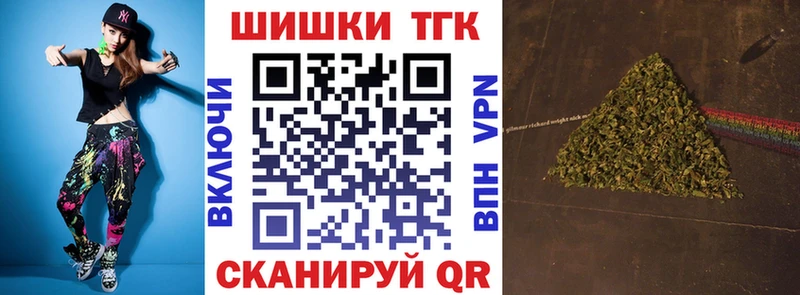 Марихуана индика  KRAKEN сайт  Подпорожье 